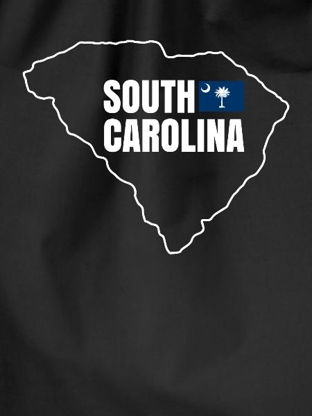 South Carolina Home Gift
