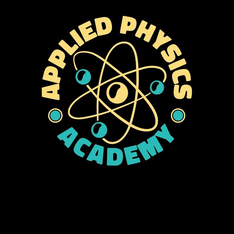 Physics Physicist