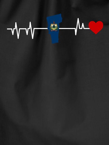 Vermont heartbeat gift