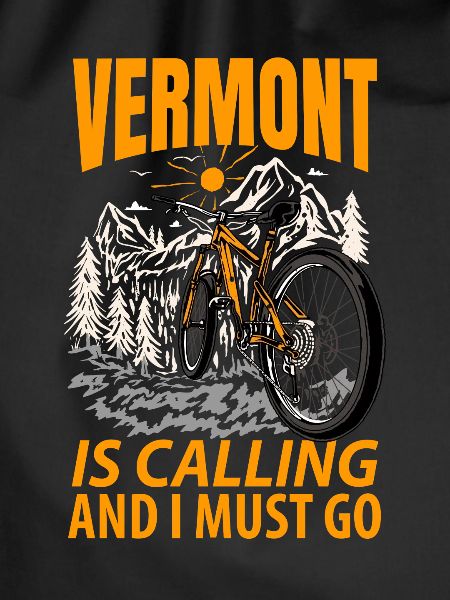 Vermont Adventurous Gift