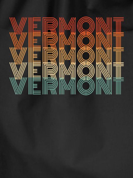 Vermont Residents Gift