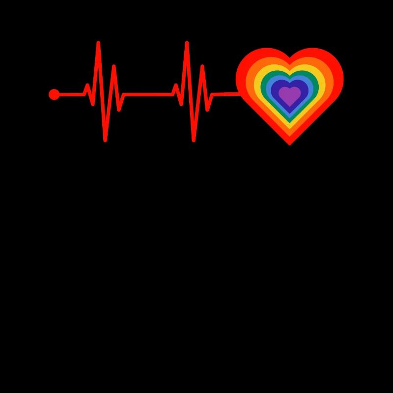 LGBT Pride LGBTQ Pride