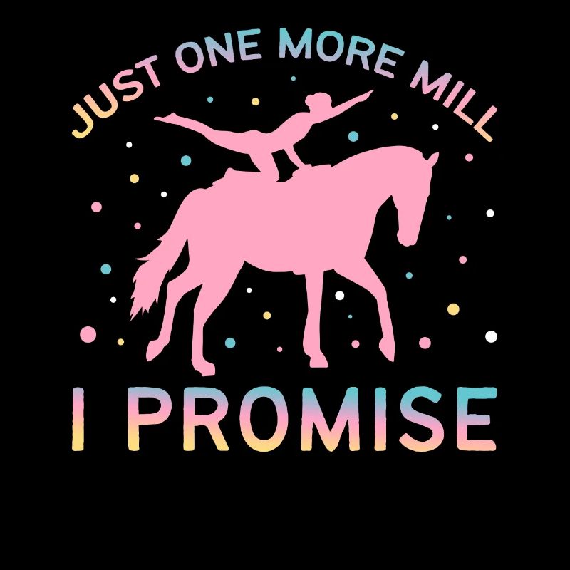 Voûte juste un moulin de plus je vous promets