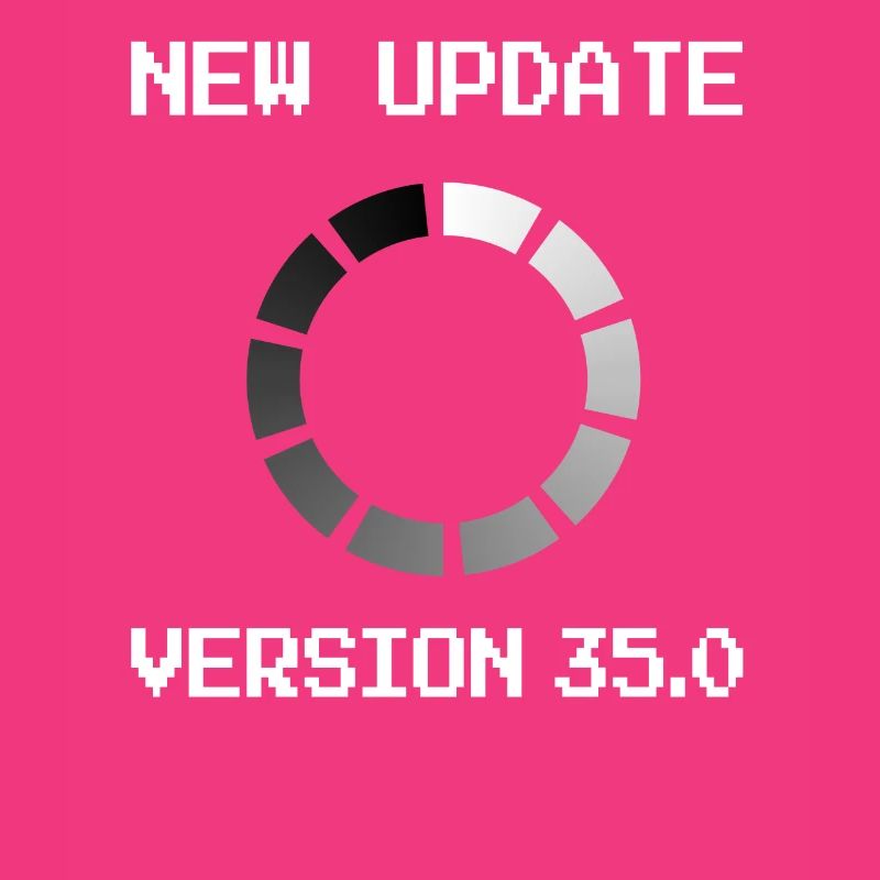 Programmierer 35. Geburtstag informatik Geschenk