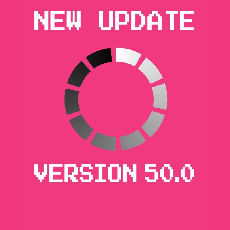 Programmierer 50. Geburtstag informatik Geschenk