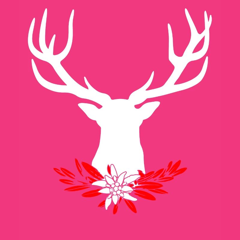 Hirsch