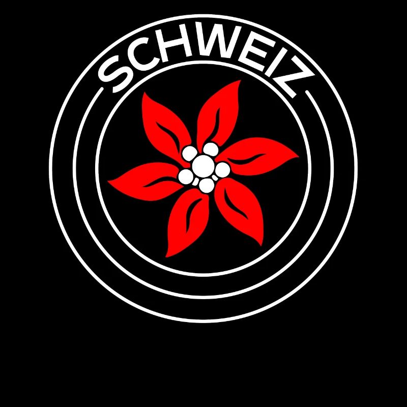 Schweizer Enzian