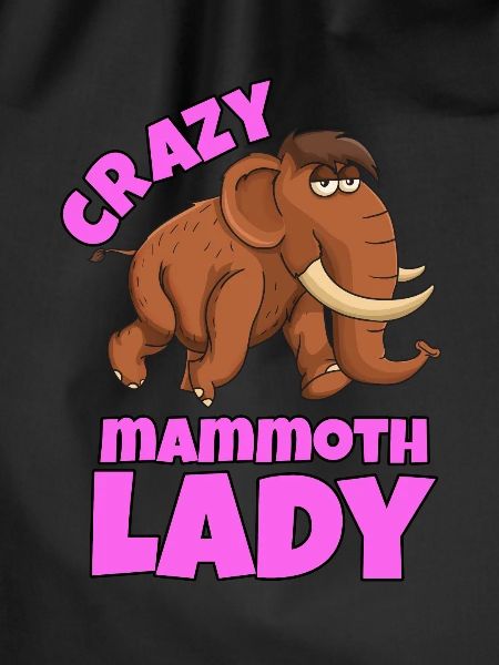 Mammut