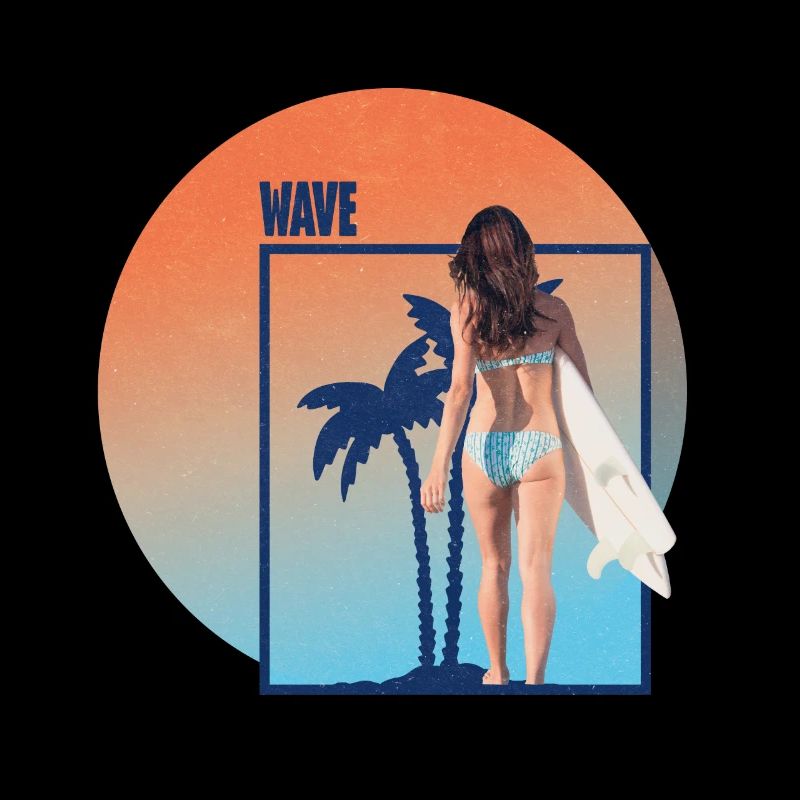 Wave