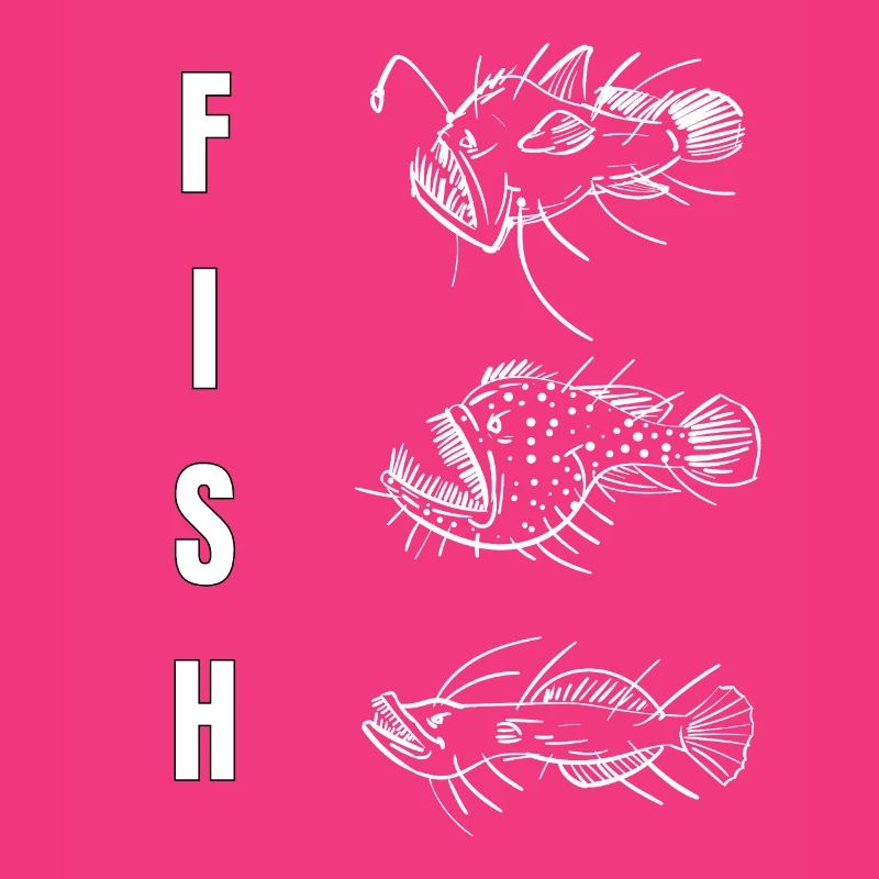 Fisch
