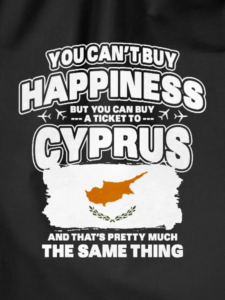 Zypern