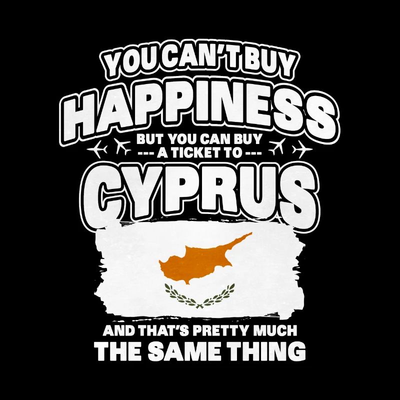 Zypern