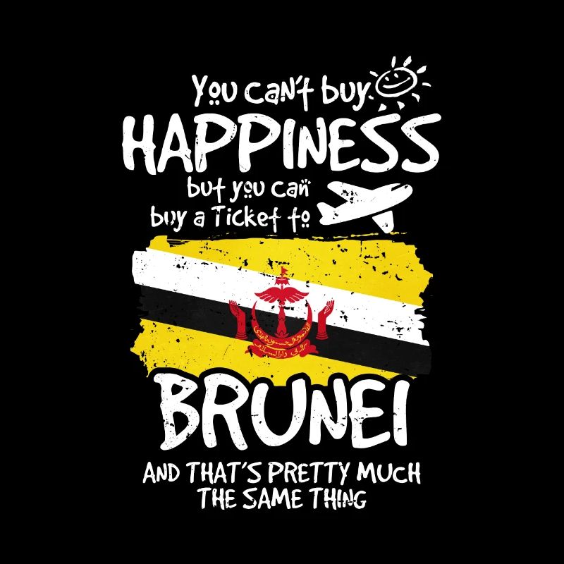 Brunei