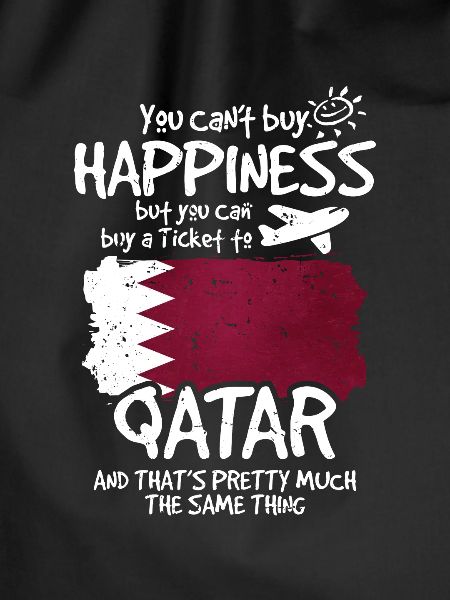 Qatar
