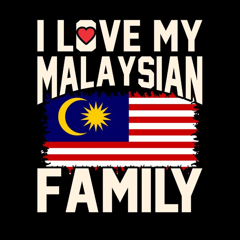 Malaysia