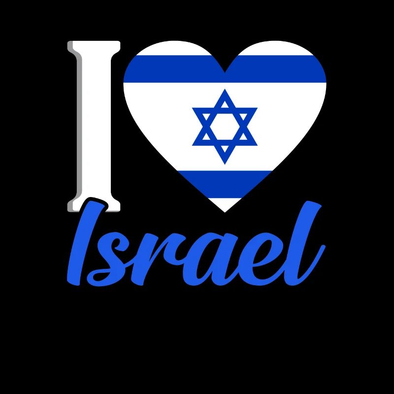 Israel