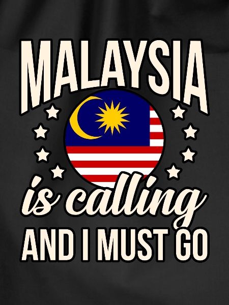 Malaysia