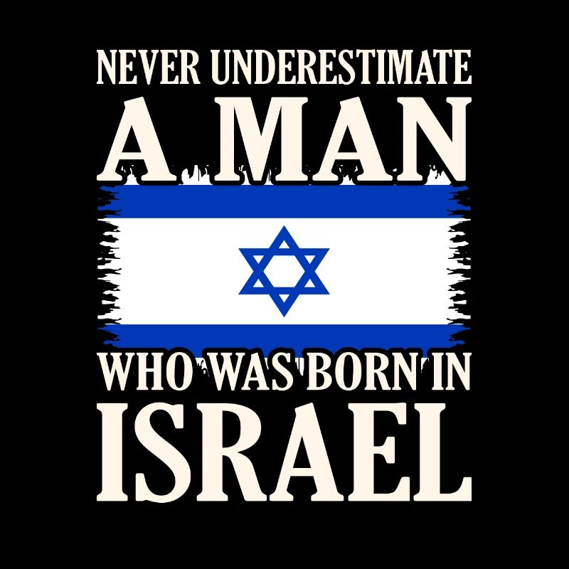 Israel