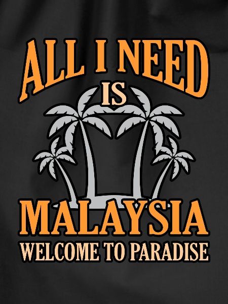 Malaysia
