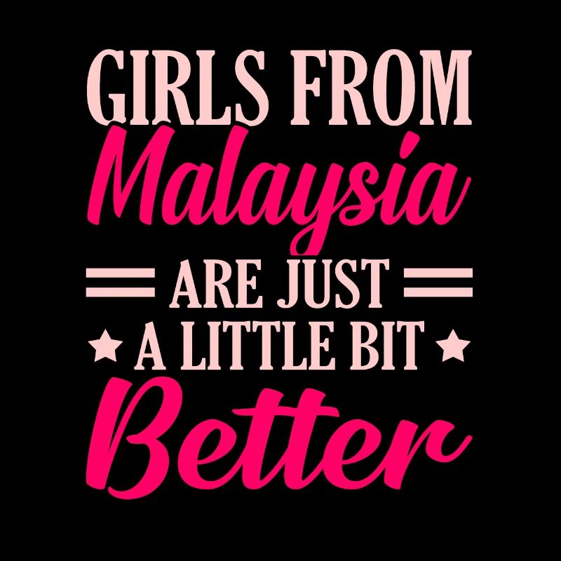 Malaysia