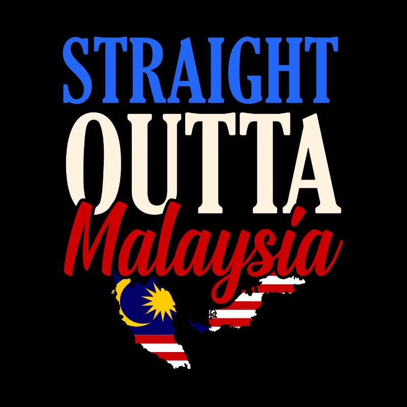 Malaysia