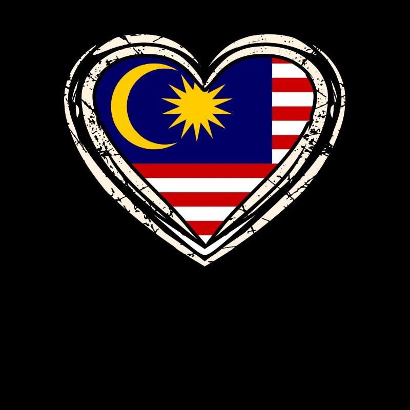Malaysia