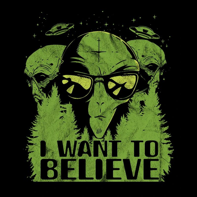 Alien