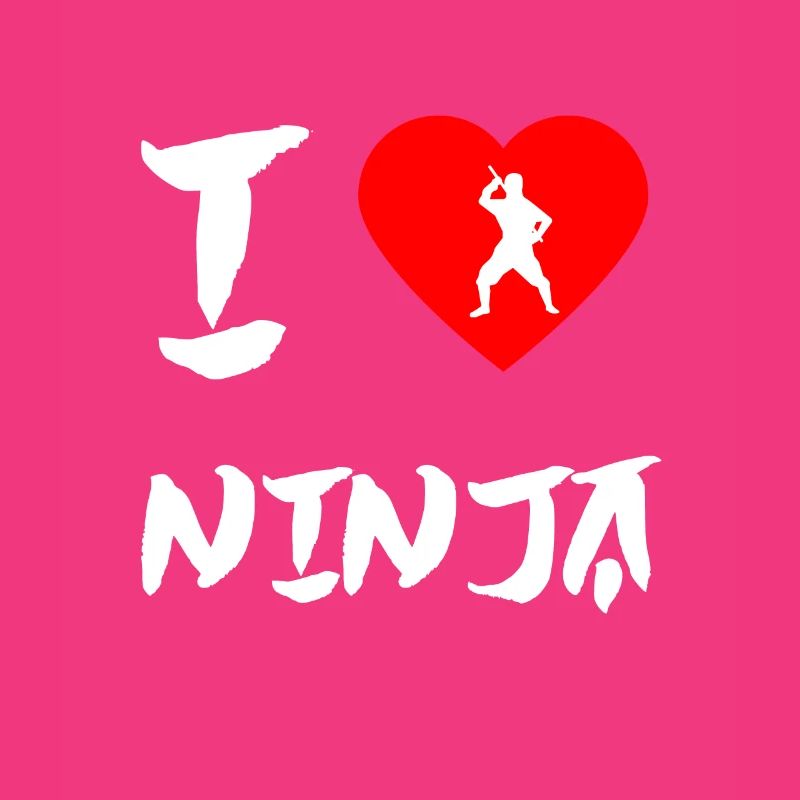Ninja