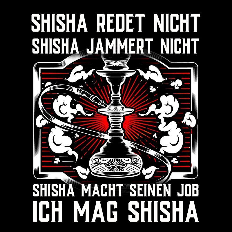 Shisha Gift for Hookah Hookah Hookah Bar Pipe