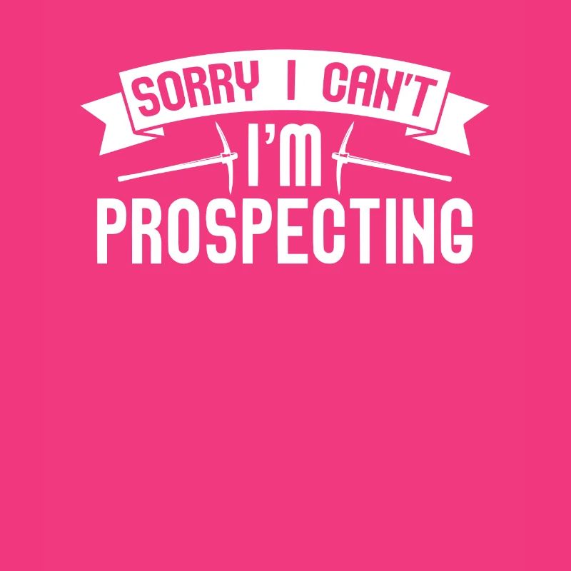 Prospector