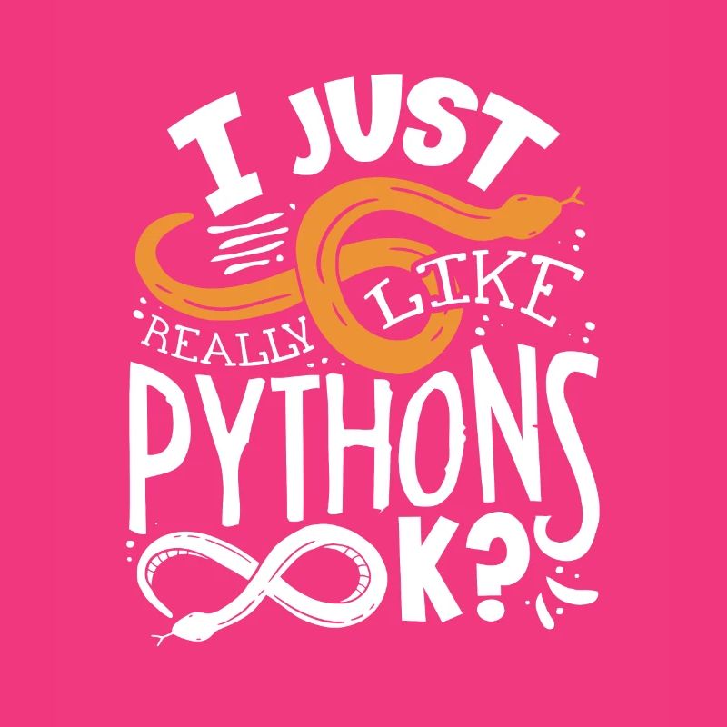 Banana Ball Python Herpetologist I Just Really