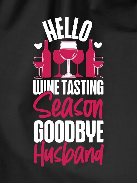 Sommelier Wine Drinking Tasting