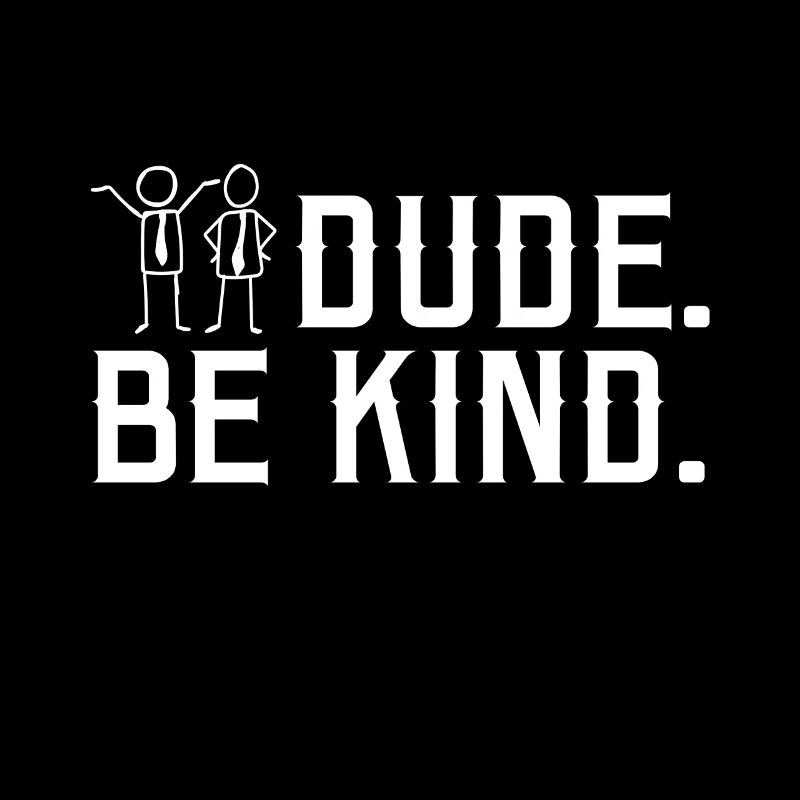 Age, Be friendly, anti-bullying movement,