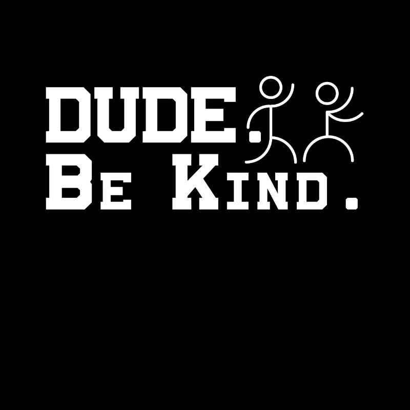 Age, Be friendly, anti-bullying movement,