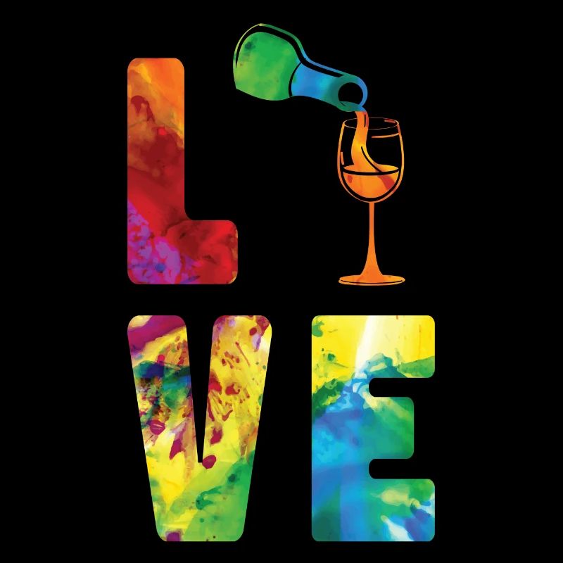 Sommelier Wine Drinking Tasting