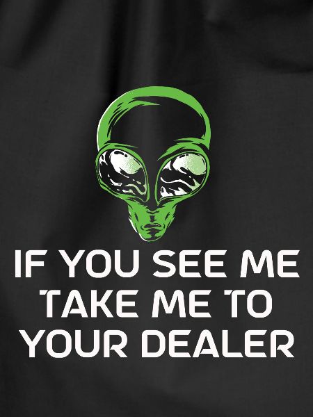 Alien
