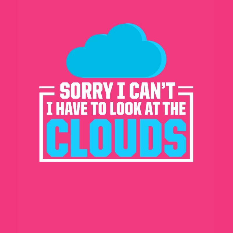 Cloud Administrator Cloud Devops