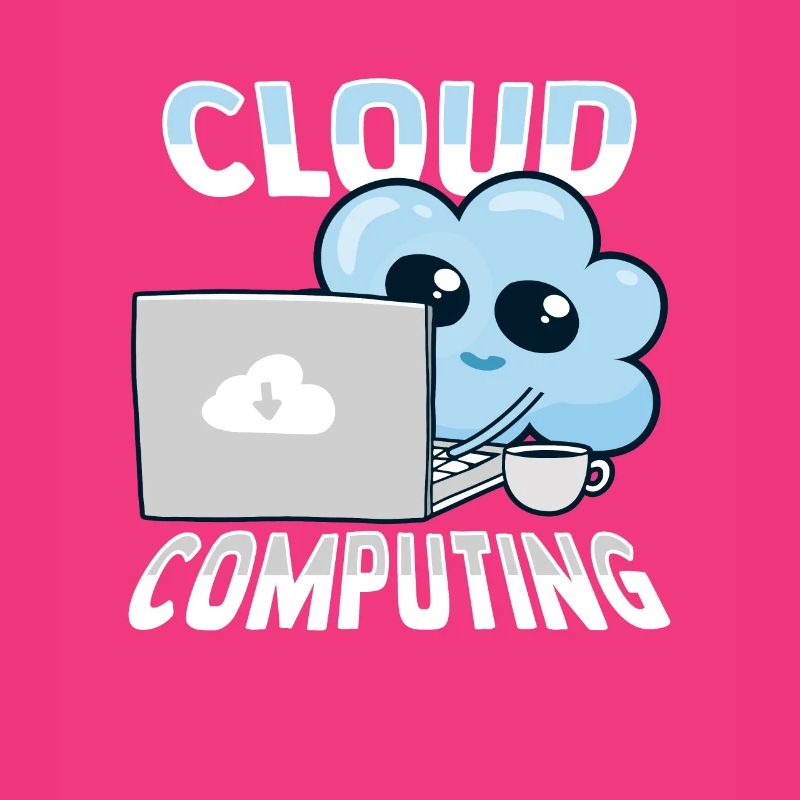 Cloud Administrator Cloud Devops