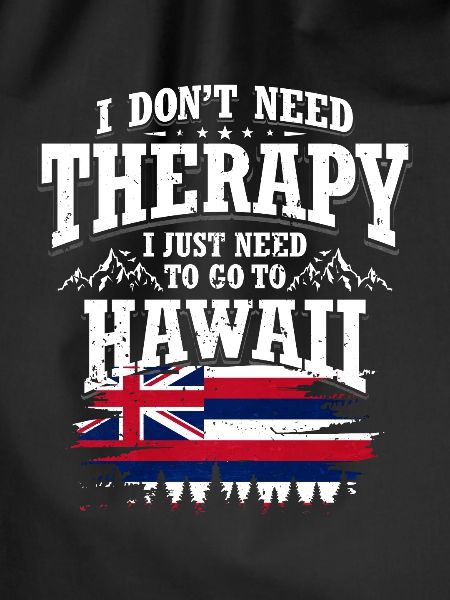 Hawaii