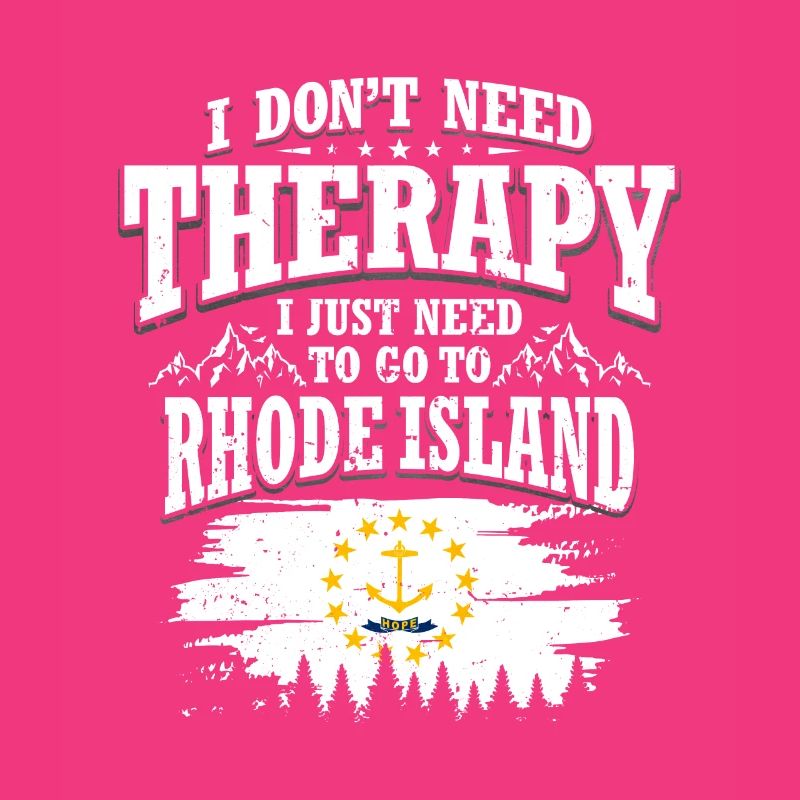 Rhode Island