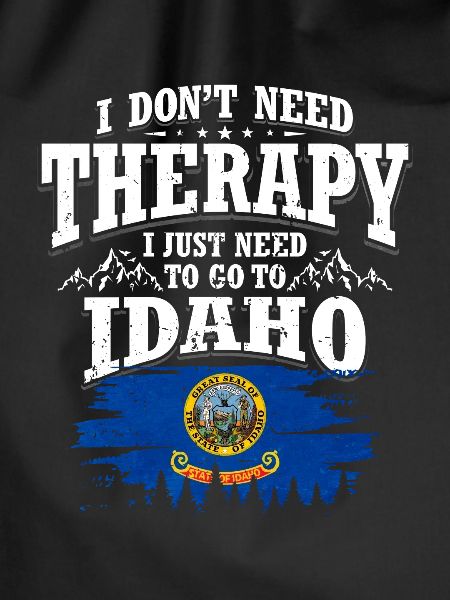 Idaho