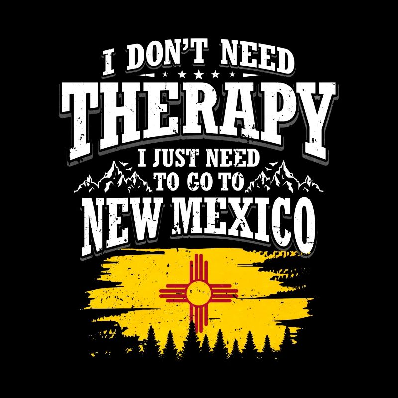 New Mexico