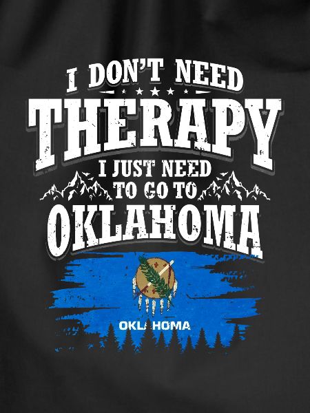 Oklahoma