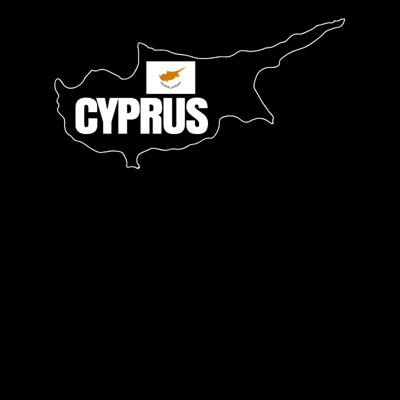 Zypern