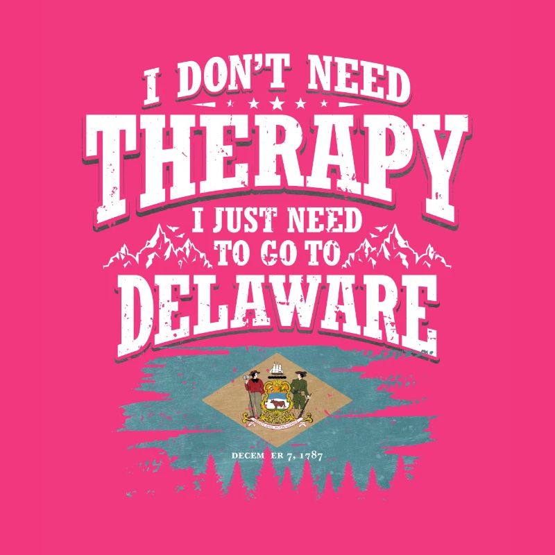 Delaware