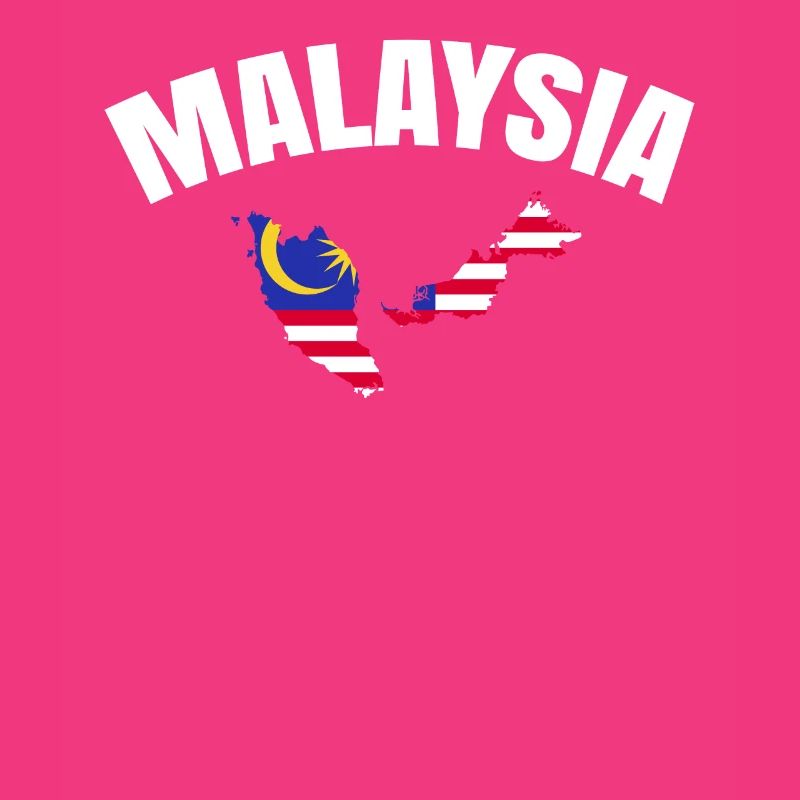 Malaysia