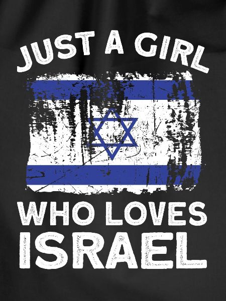 Israel