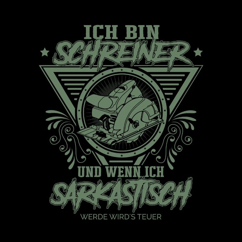 Schreiner Geschenkideen
