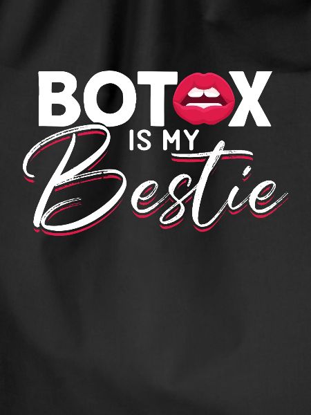 Botox