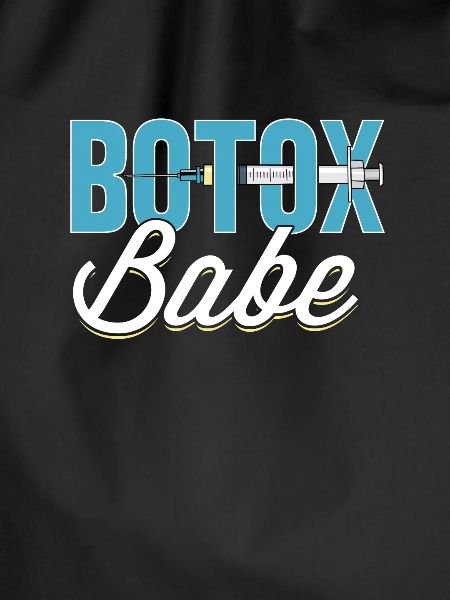 Botox